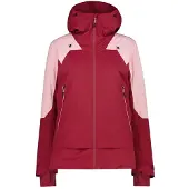 CMP 35w2526 Jacket Rouge,Rose 3XL Femme