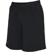 Hummel Pantalon de sport 'Blaze26' graphite / noir