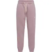 Hummel Pantalon violet clair