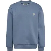 Hummel Sweat saphir