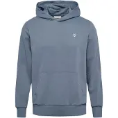 Hummel Sweat de sport 'Pulse' gris basalte