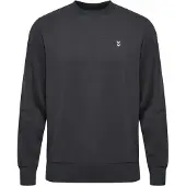 Hummel Sweat de sport 'Pulse' graphite