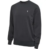 Hummel Sweat de sport 'Pulse' graphite