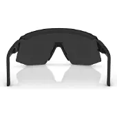 Bliz Lunettes de soleil Breeze