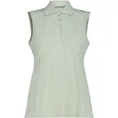 CMP Polo Sans Manches 3t59776
