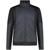 CMP Polaire Grid Tech