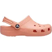 Crocs Sabots 206991-83E pour Uni
