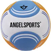 Engelhart 5