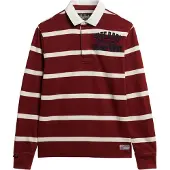 Superdry Sweat-shirt