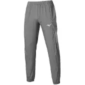 Mizuno Frontier Shadow Pants Gris M Homme