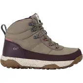Regatta Chaussures de randonnée femme Shayford