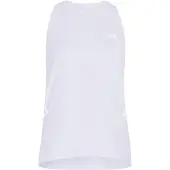 Adidas Haut de sport 'Adi365' lavande / blanc