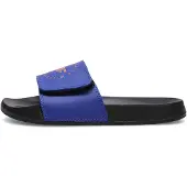 4F Chaussures 4FJMM00FFLIM0BLUE