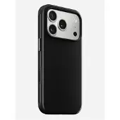 Nomad Modern Case Iphone 17 Pro Phone Case Noir