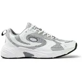 FILA Baskets pour hommes , modèle FFM0462-13096, couleur : blanc, taille : 45