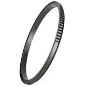 XUME 58mm Lens adapter