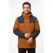 Jack Wolfskin Vestes 11083735401