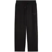 Puma Pantalon 'Class' noir