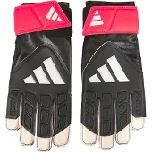 Adidas Predator Training Junior Goalkeeper Gloves Noir 3 Enfants
