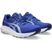 Asics Chaussures de course Gel-Contend 10 Hommes