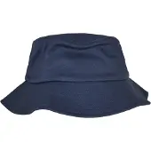 Flexfit Chapeau bleu foncé
