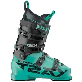 Kästle K120p Alpine Ski Boots Bleu 23.5