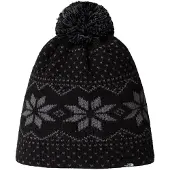 The North Face Cabin Ski Tuke Beanie Noir Enfants