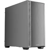 Antec 0-761345-10258-2 Geh Mid P7S ATX/M-ATX/M-ITX o.N. SR retail