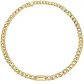 Breil Collier Stylish pour Homme Breil TJ3071