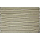 Hubsch Tapis Atyourfeet | 701903