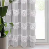 Eurofirany 453362 (140 x 250 cm)