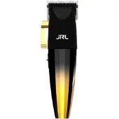 JRL Professional Clipper Fresh Fade 2020C (Gold)