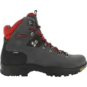 Chiruca Bottes 4470005 pour Homme