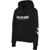 Hummel Sweat de sport 'LEGACY 2.0' noir / blanc