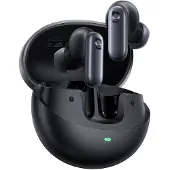 Baseus Inspire Xp1 Earphones Noir