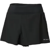 Columbia Short Stealth Spring