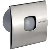 CATA Ventilateur Silentis 12 Inox T