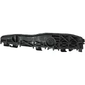 Toyota Rav4 Support de pare-chocs arrière gauche 52156-42031 OE