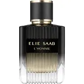 Elie Saab - L'homme Eau De Parfum - 50 ML