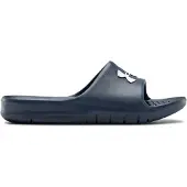 Under Armour Chaussures Core Pth Slide, 3021286400