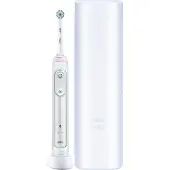 Oral-B Tandenborstel Smart Sensitive