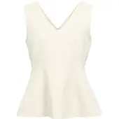 Object Haut beige clair