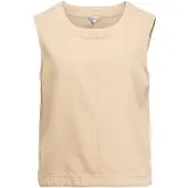 Object Haut beige