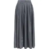 Object Jupe 'Paige' gris