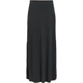 Object Jupe 'OBJAnnie' noir