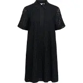 Object Robe 'Collectors Item' noir