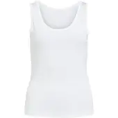 Object Haut 'OBJLeena' blanc