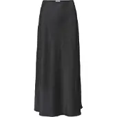 Object Jupe 'OBJChilli' noir