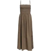 Object Robe d’été 'OBJElly Hope' brocart