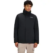Berghaus Veste imperméable Hillwalker Gemini